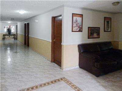 Hotel San Nicolas Bucaramanga Exterior photo